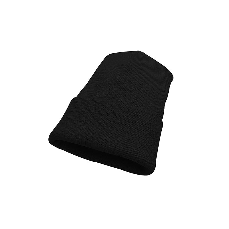 KNP Acrylic Knit Winter Toque