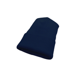 KNP Acrylic Knit Winter Toque