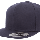 YP Classics Premium Snapback Cap