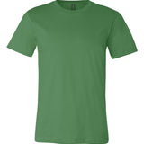 BELLA + CANVAS - Unisex Jersey Tee