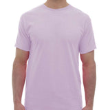 M&O - Gold Soft Touch T-Shirt