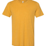 BELLA + CANVAS - Unisex Triblend Tee
