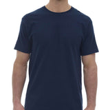 M&O - Gold Soft Touch T-Shirt