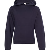 Independent Youth Midweight Hooded Sweatshirt