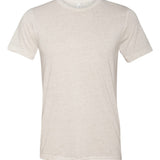 BELLA + CANVAS - Unisex Triblend Tee