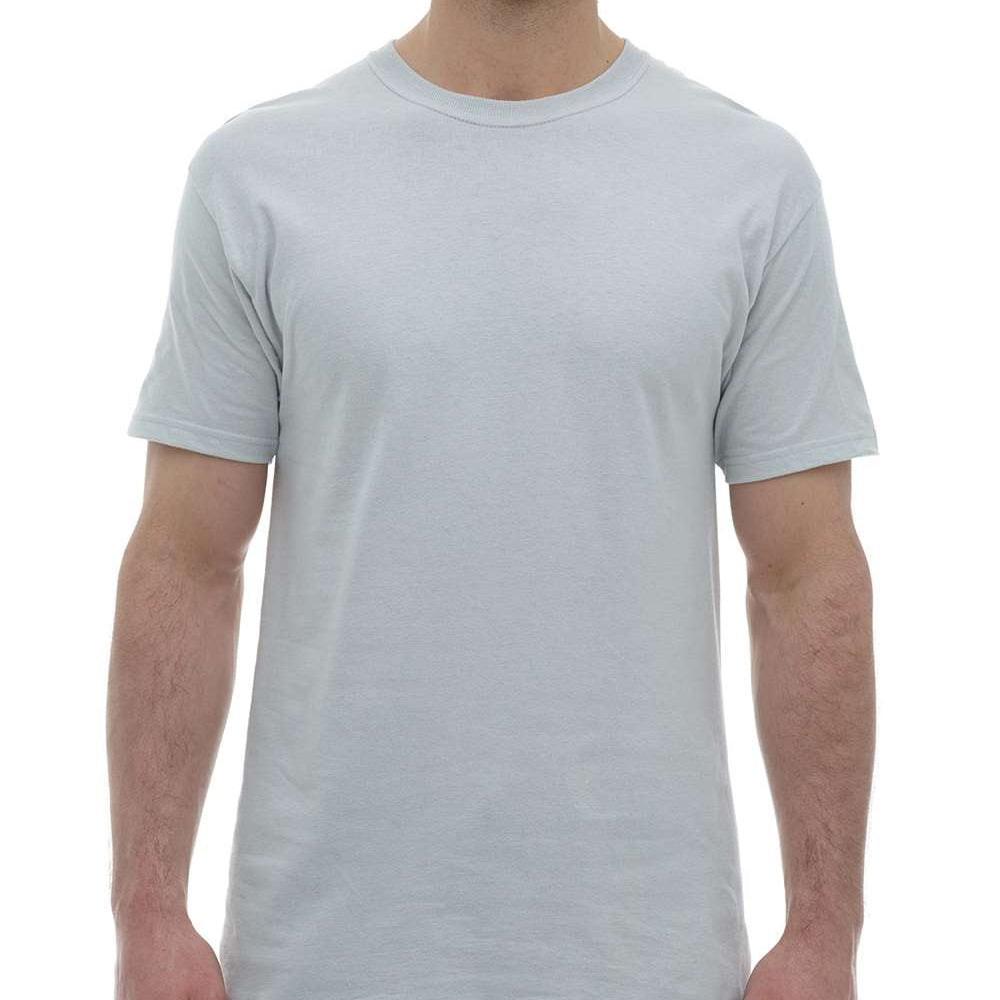 M&O - Gold Soft Touch T-Shirt