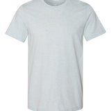 BELLA + CANVAS - Unisex Jersey Tee