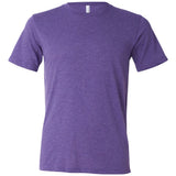 BELLA + CANVAS - Unisex Triblend Tee