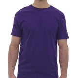 M&O - Gold Soft Touch T-Shirt