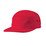 YP Classics Jockey Cap