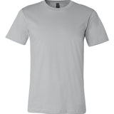 BELLA + CANVAS - Unisex Jersey Tee