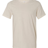 BELLA + CANVAS - Unisex Jersey Tee