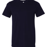 BELLA + CANVAS - Unisex Triblend Tee