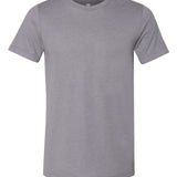 BELLA + CANVAS - Unisex Triblend Tee