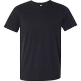 BELLA + CANVAS - Unisex Jersey Tee