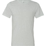 BELLA + CANVAS - Unisex Triblend Tee